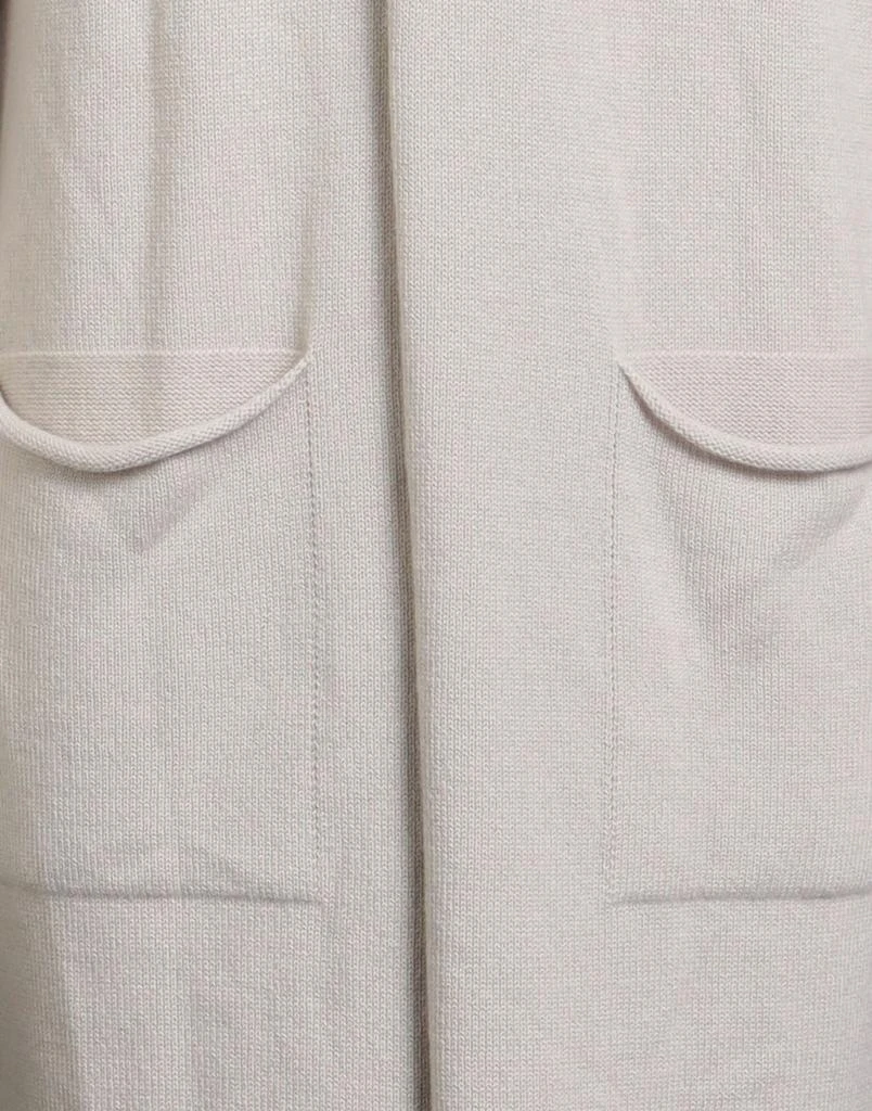 ISABEL BENENATO ISABEL BENENATO 4