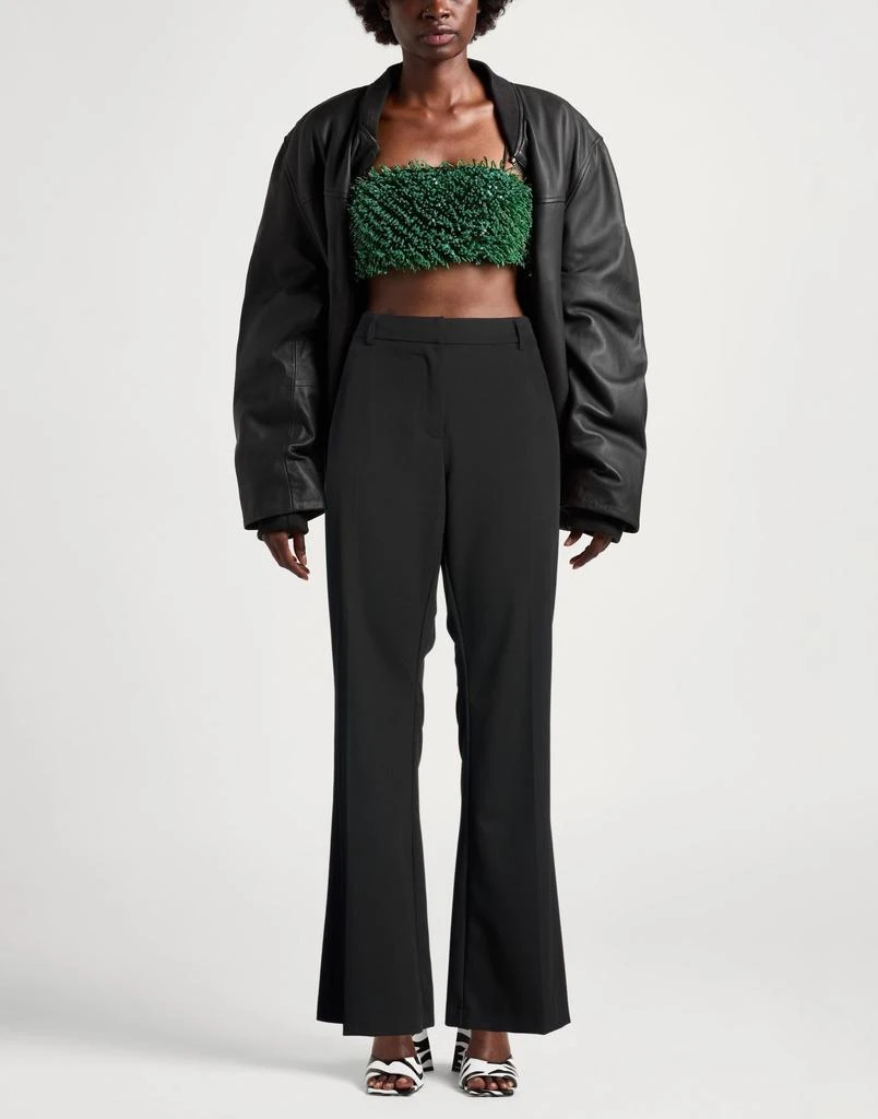 IMPERIAL Flared pant 2