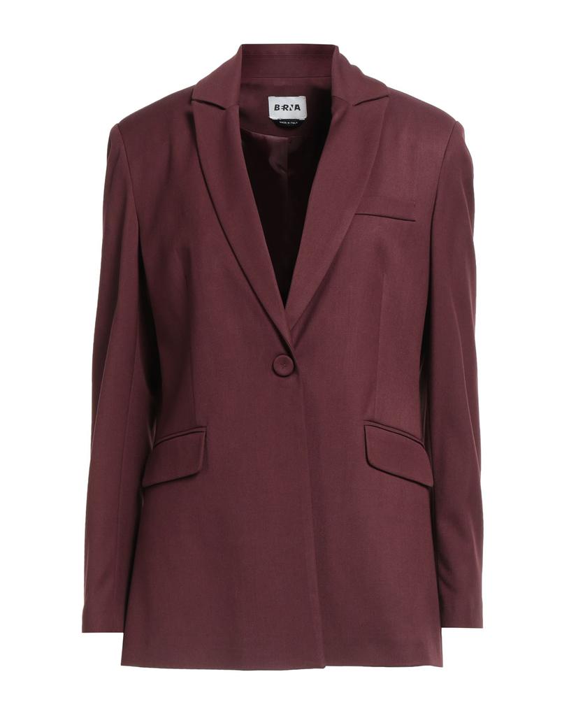 BERNA Blazer