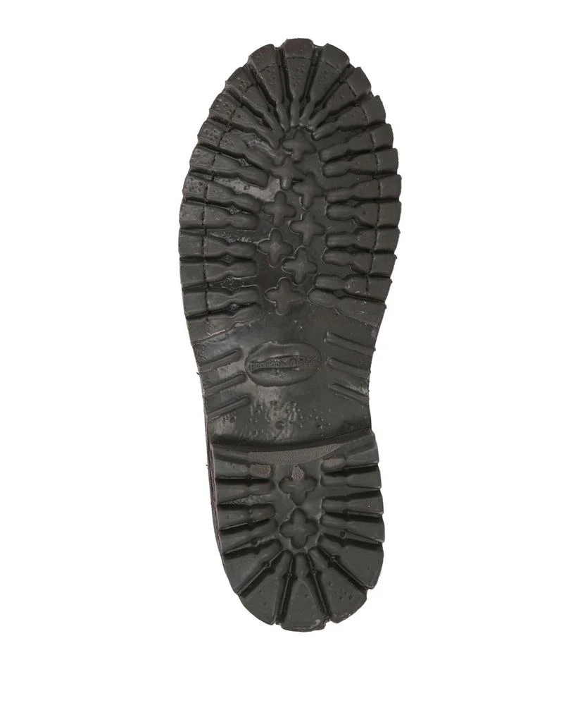 MOMA Ankle boot 5