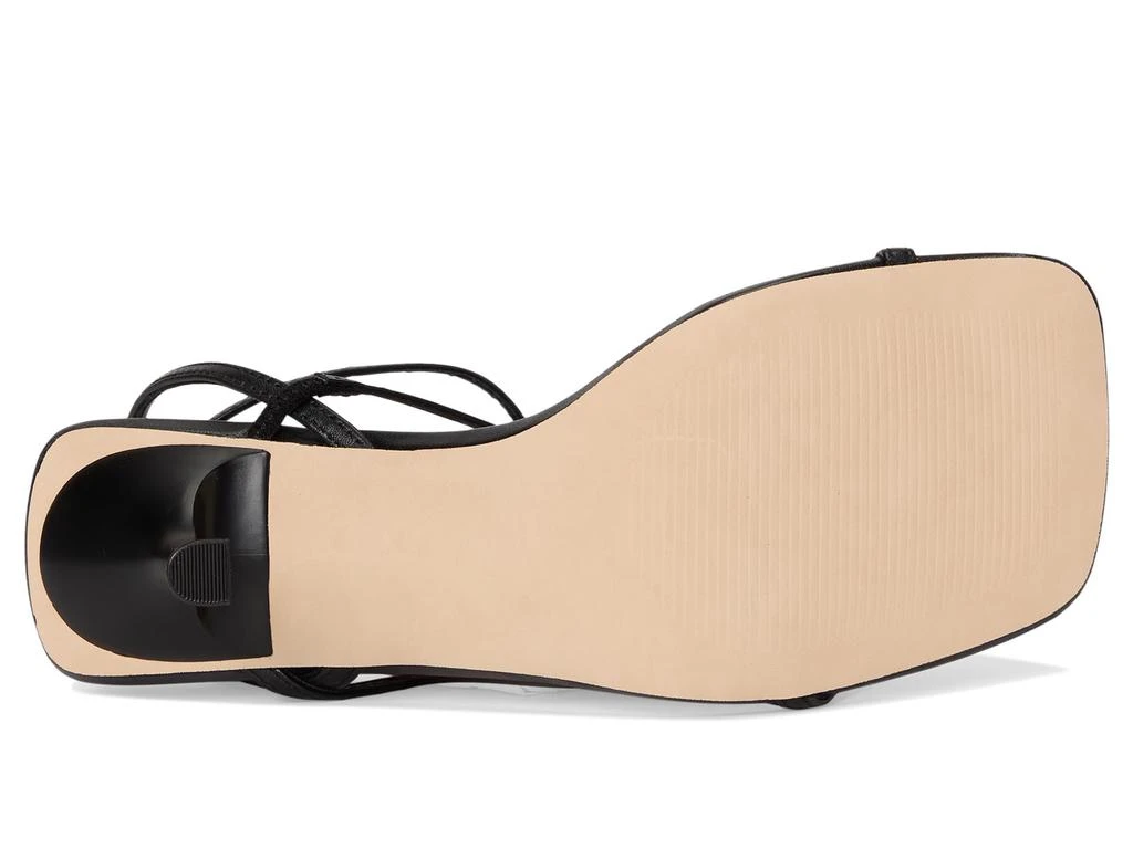 Steve Madden Aries 3
