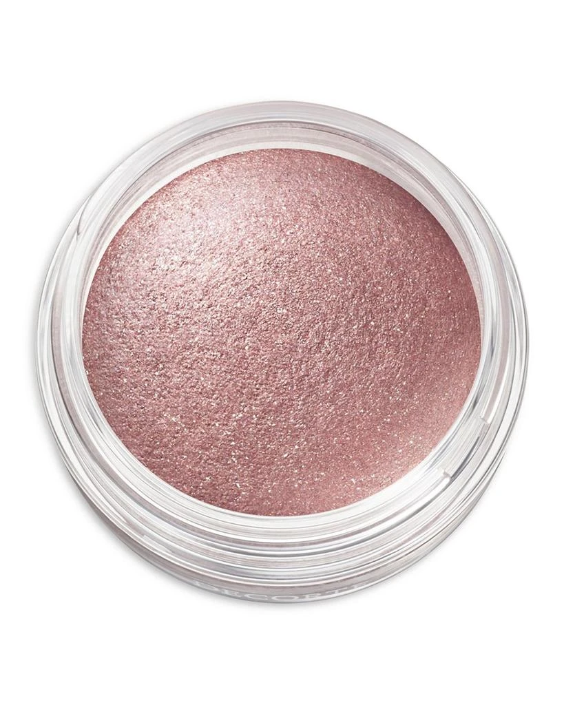DECORTé Eye Glow Gem Skin Shadow - Dewy Glow 2