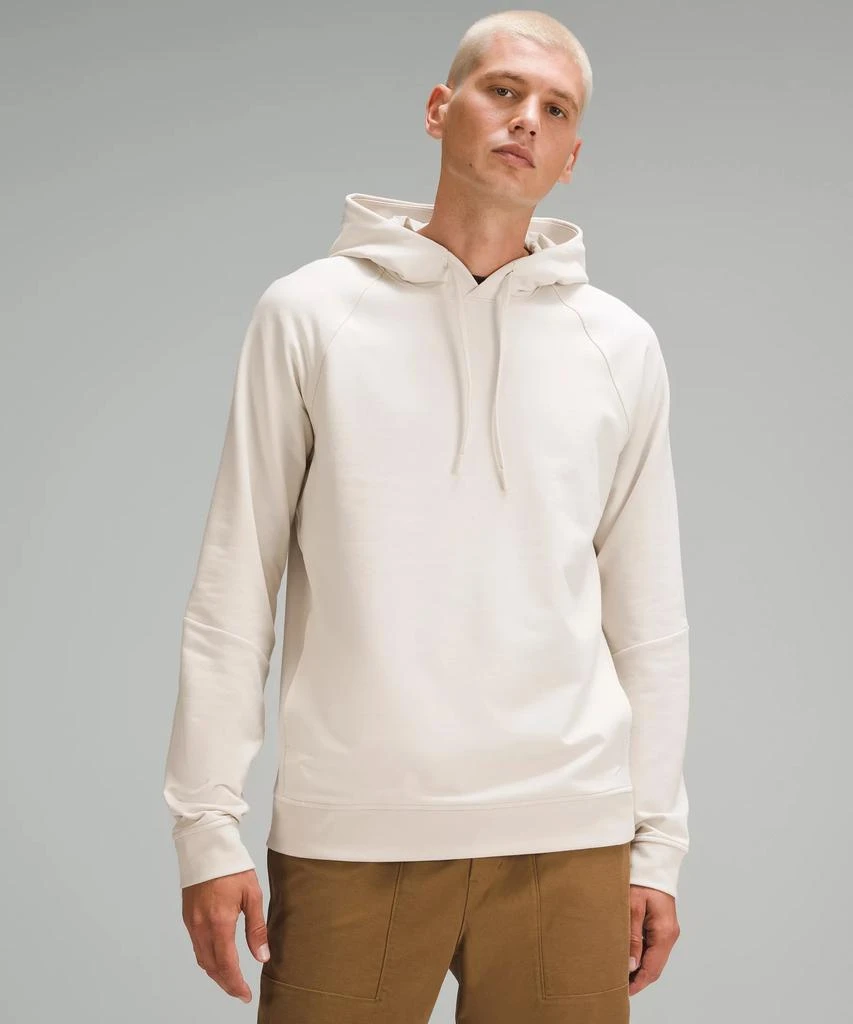 lululemon City Sweat Pullover Hoodie 1