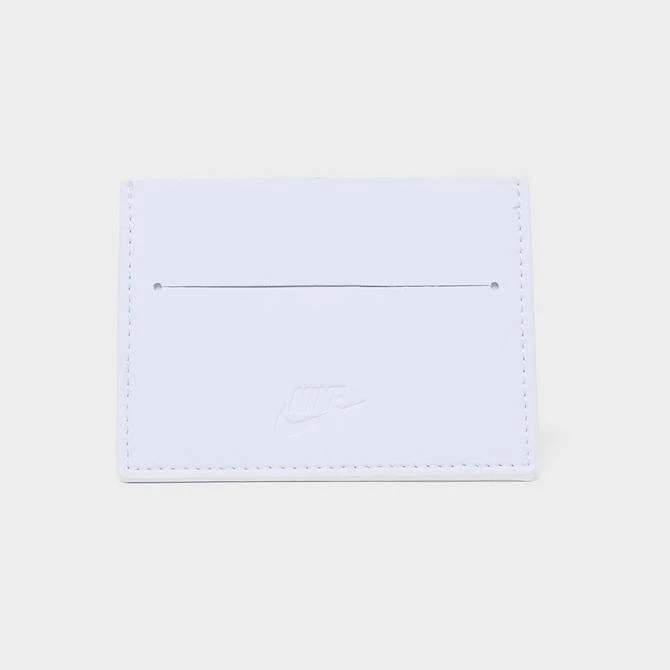 NIKE Nike Icon Air Force 1 Card Wallet 3