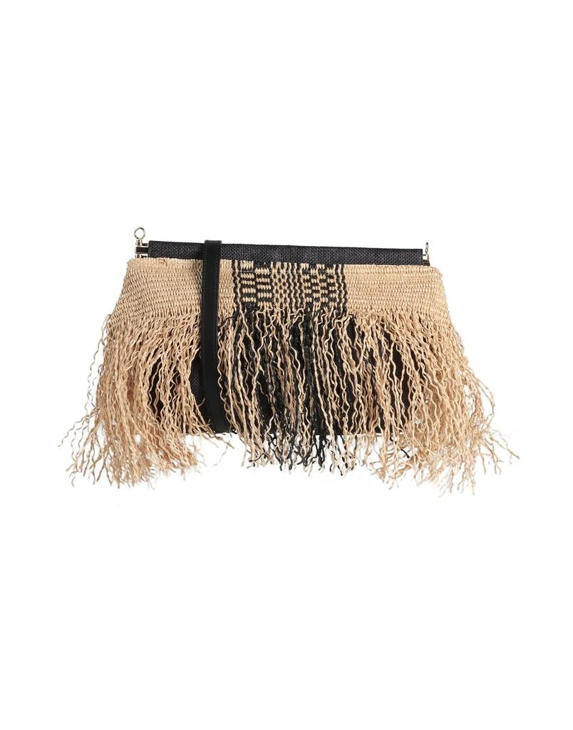 ANITA BILARDI Cross-body bags 1