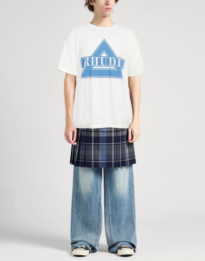 Rhude T-shirt
