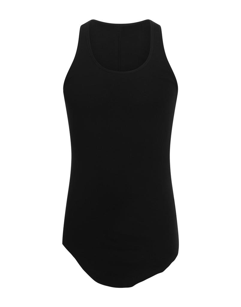 Rick Owens Tank top