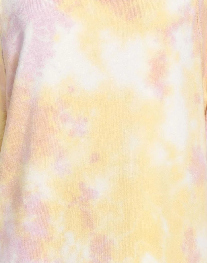 Michael Stars Sweatshirt 4