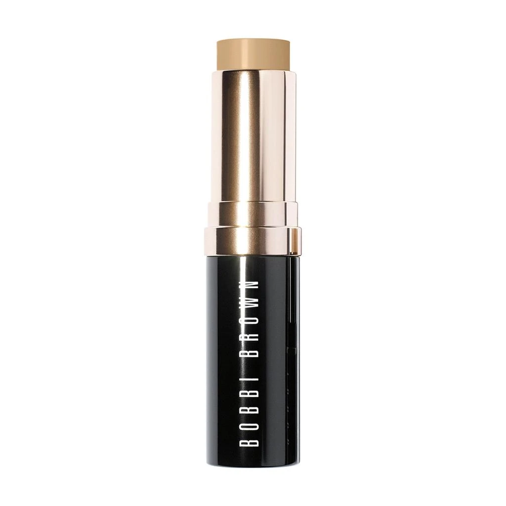 Bobbi Brown Skin Foundation Stick 128