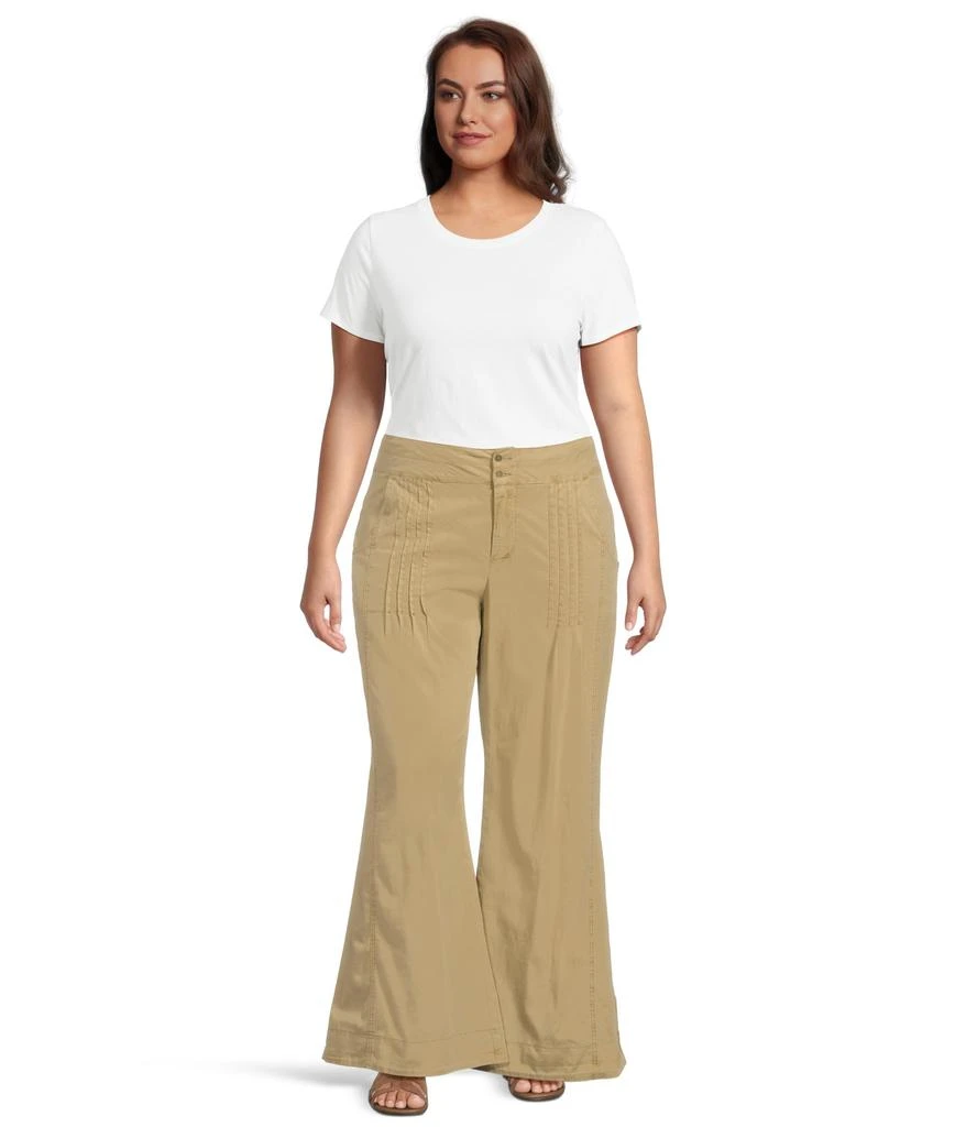XCVI Rebecca Pants 5