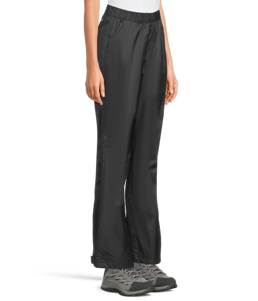 Columbia Storm Surge™ II Pant 2