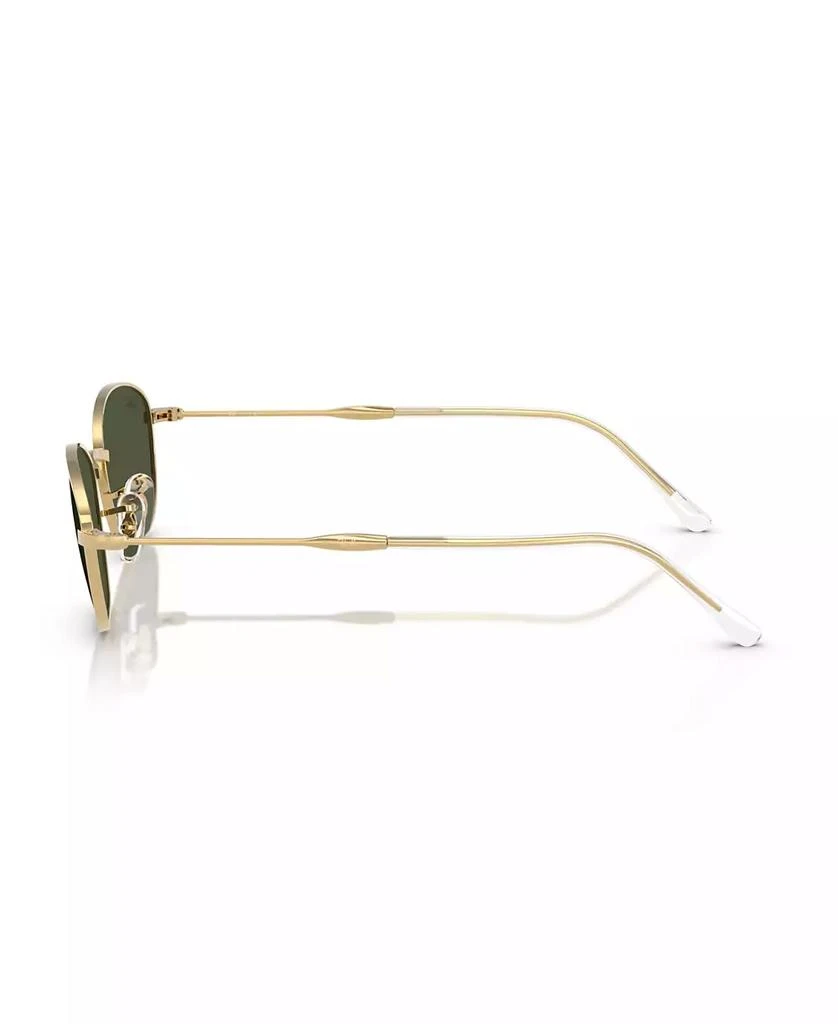 Ray-Ban Women's Sunglasses RB3749 3