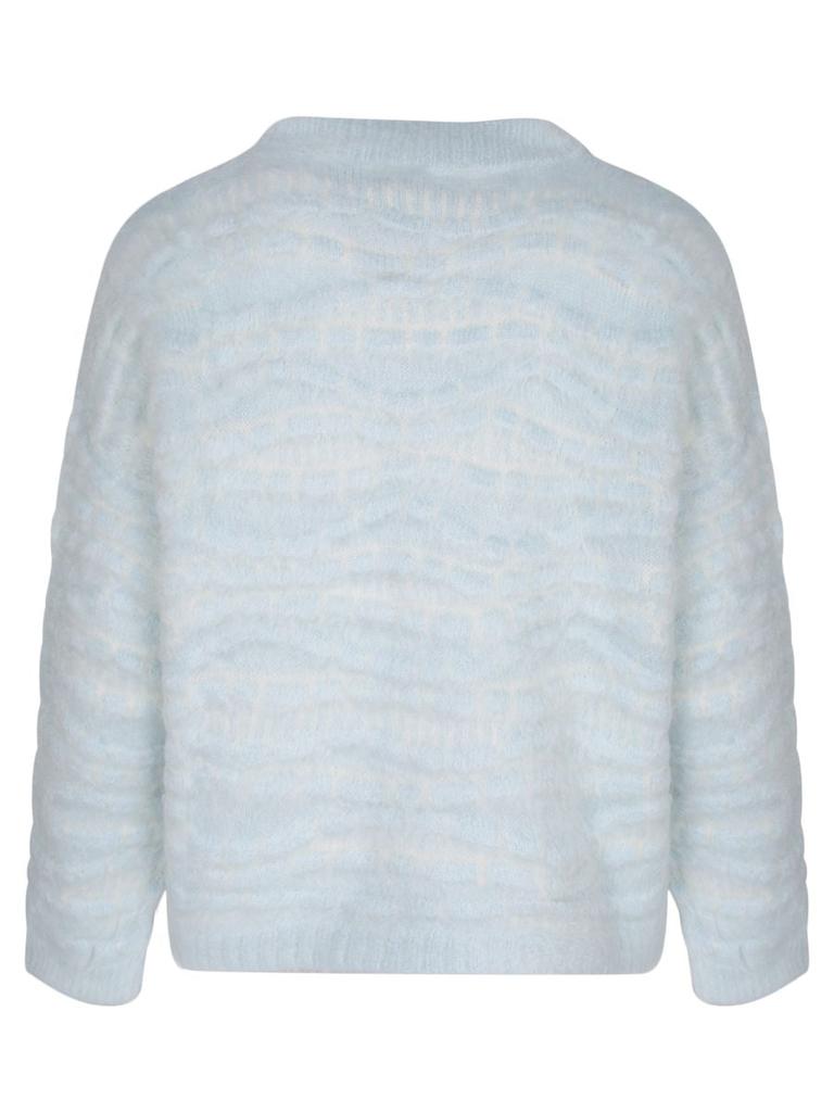BONSAI Bonsai Knitwear