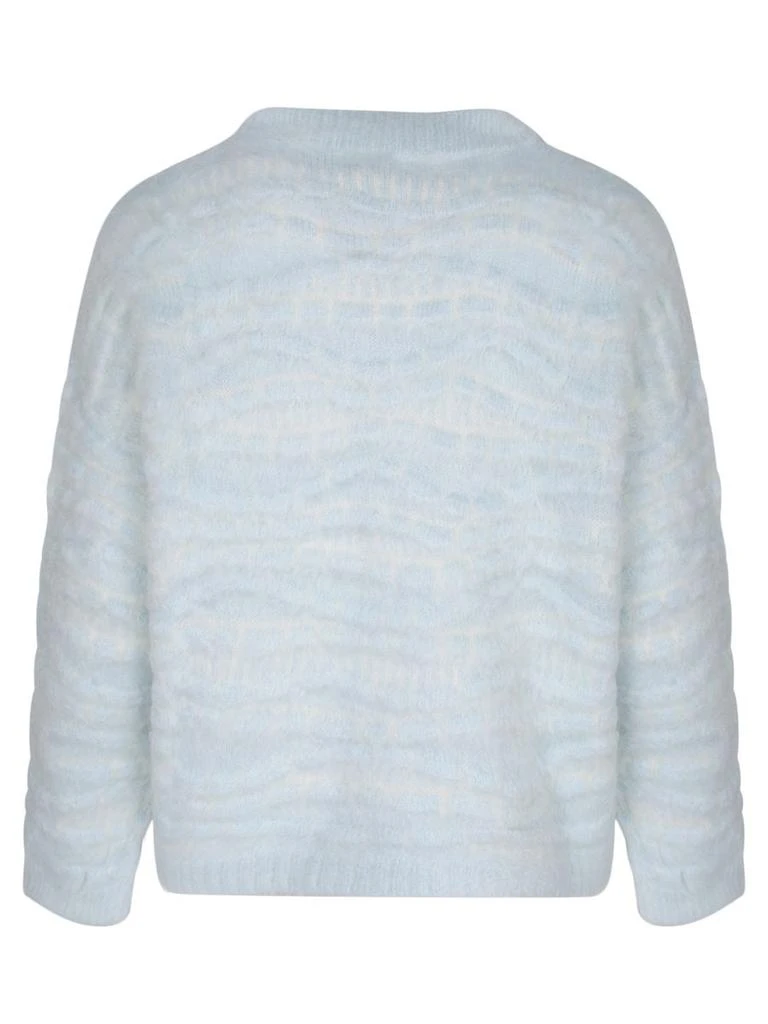 BONSAI Bonsai Knitwear 2
