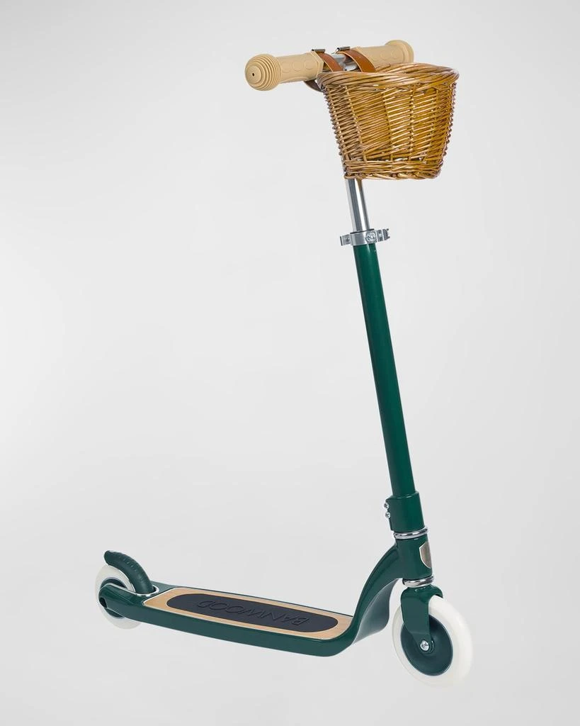 Banwood Banwood Maxi Scooter 1