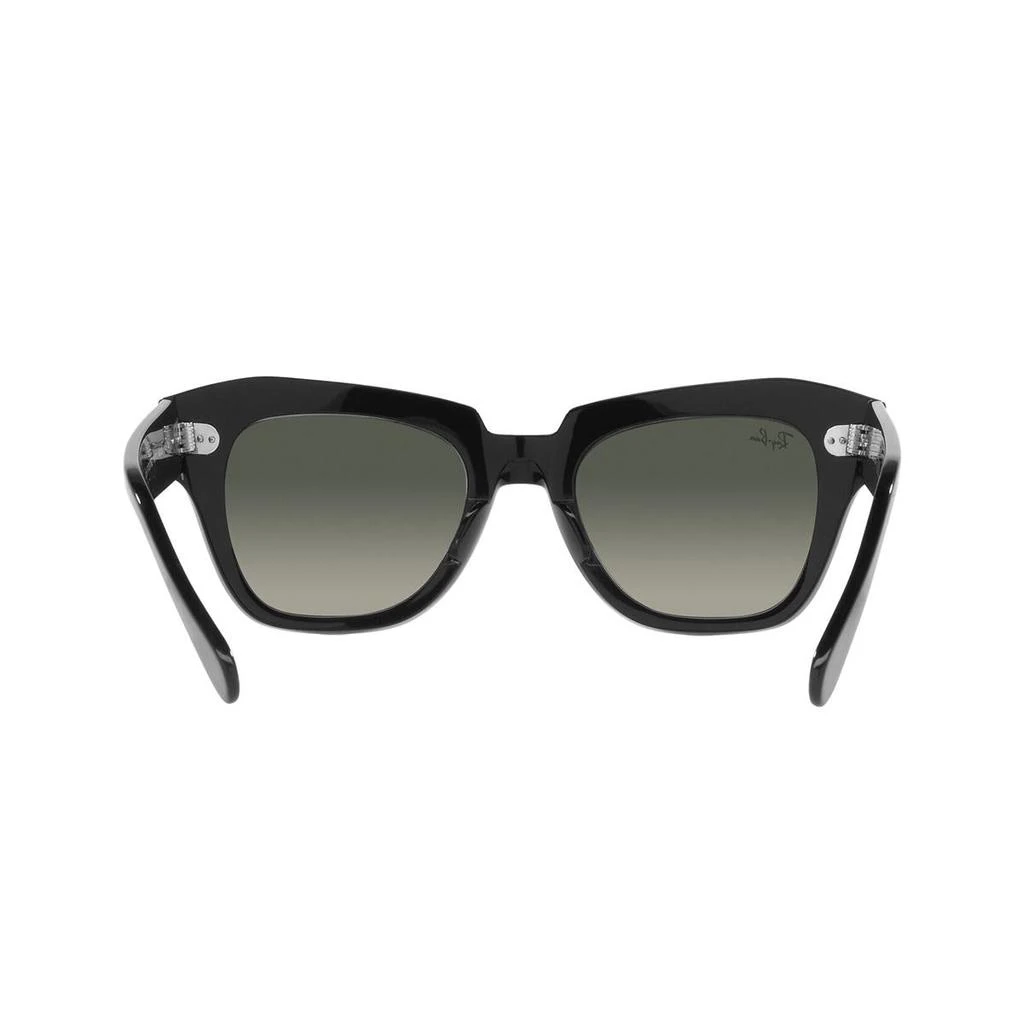 RAY-BAN RAY-BAN Sunglasses 5