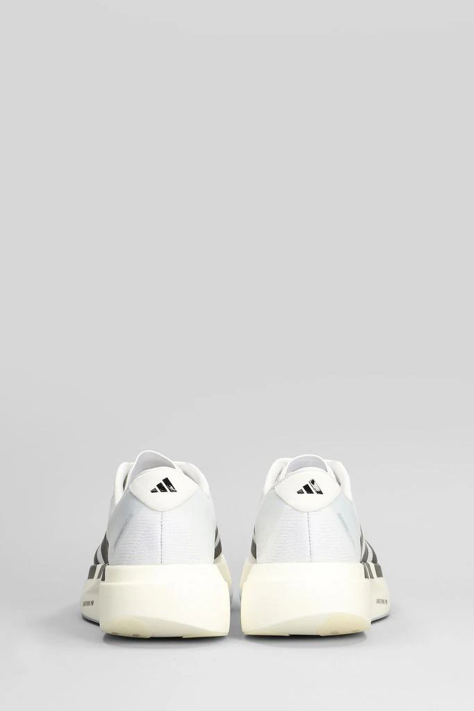 adidas gazelle silver green womens adidas Stan Smith Shoes main image 1