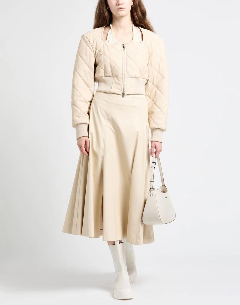 Stella McCartney Jacket 3