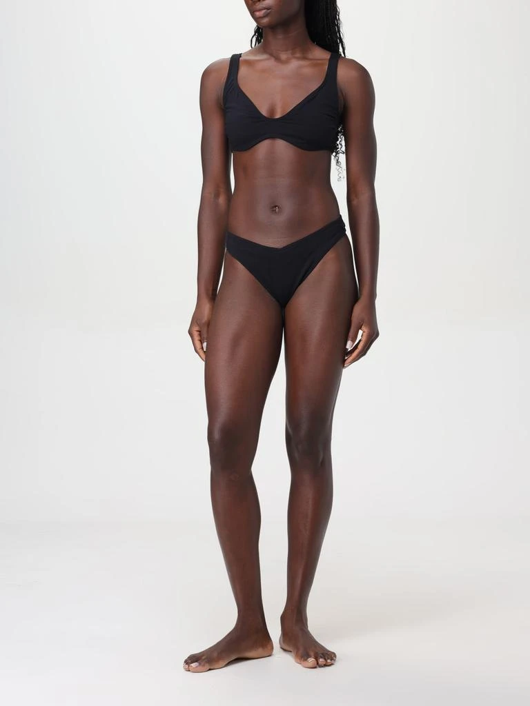 Zimmermann Lingerie woman Zimmermann 6