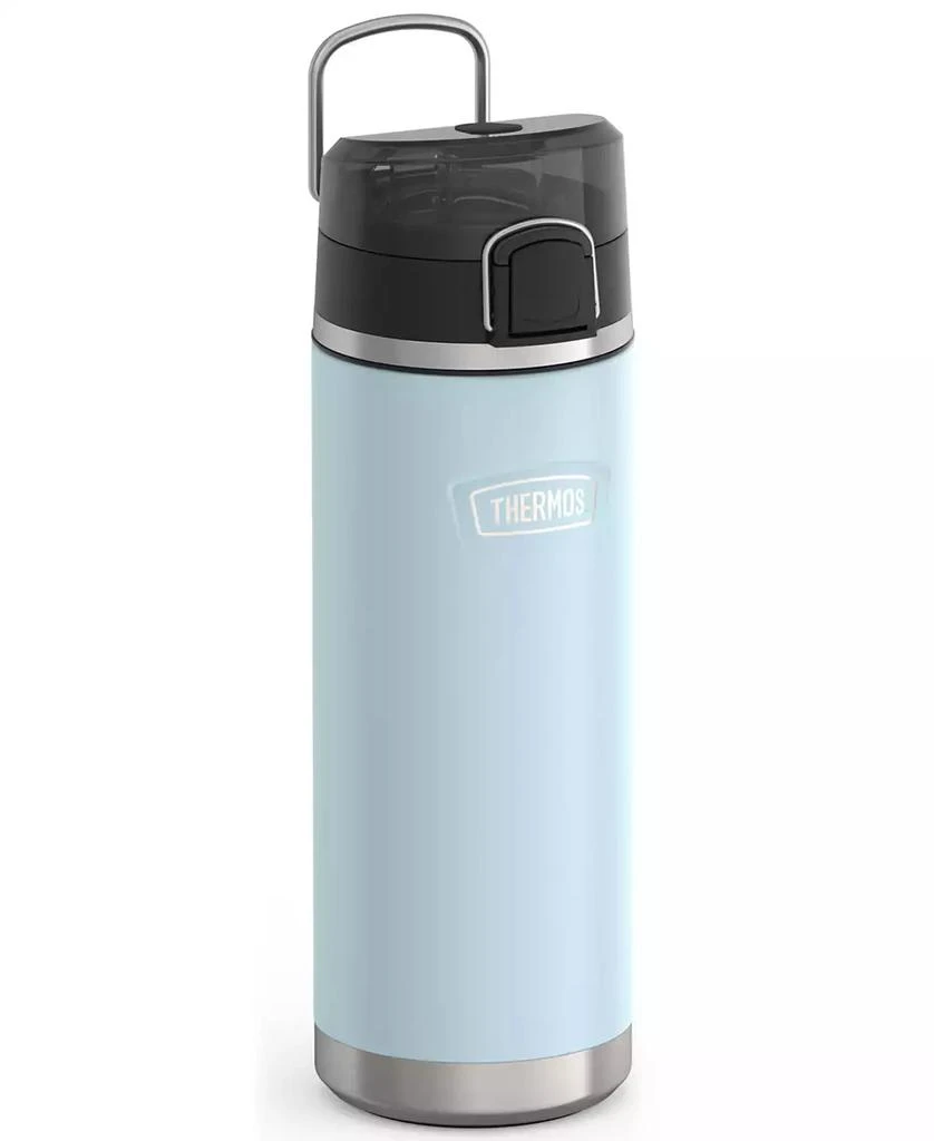 Thermos Icon Series 24 oz. Water Bottle with Spout 3