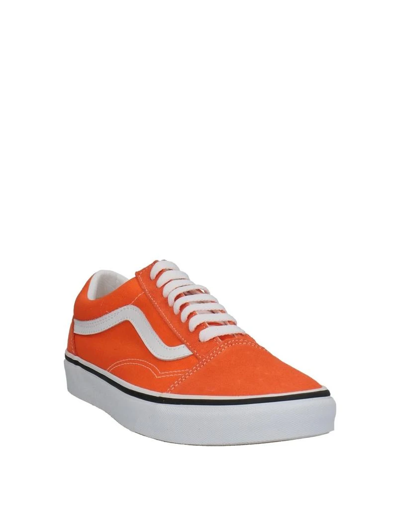 Vans Sneakers 2