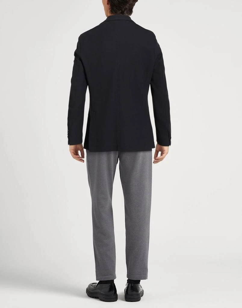 PAOLONI Blazer 3