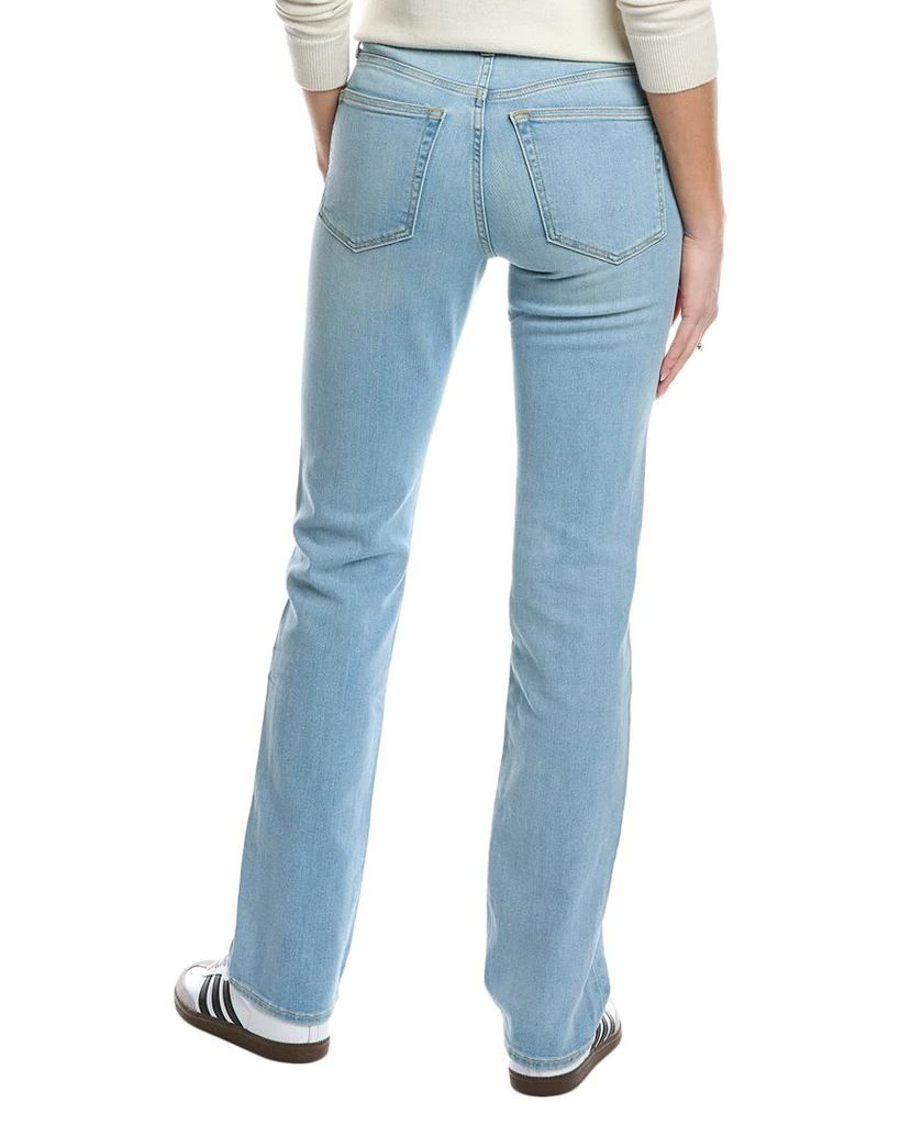 REDONE RE/DONE Super Slim Mojave Jean 2