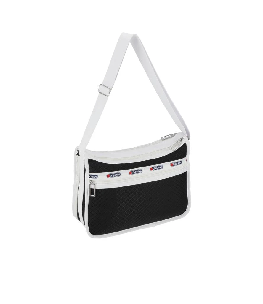 LeSportsac USA Deluxe Everyday Bag 2