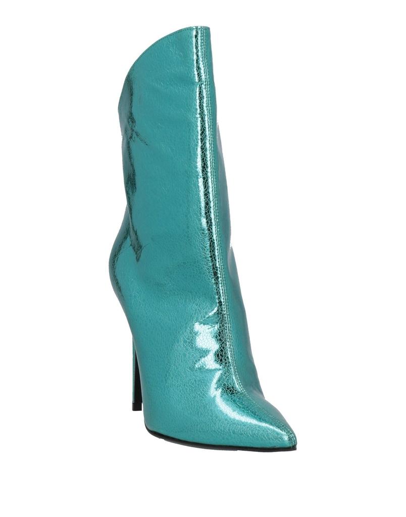 ALDO CASTAGNA Ankle boot