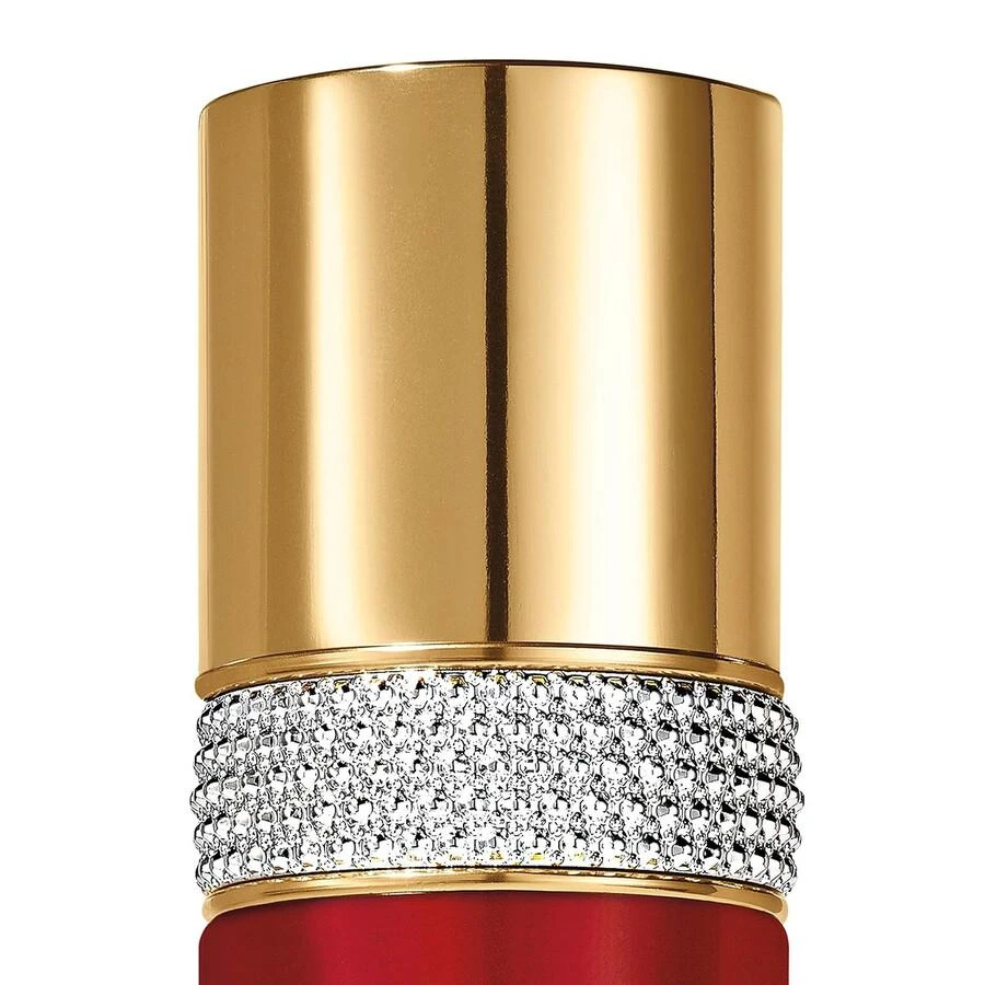 Elizabeth Taylor Elizabeth Taylor White Diamonds En Rouge Ladies EDT 3