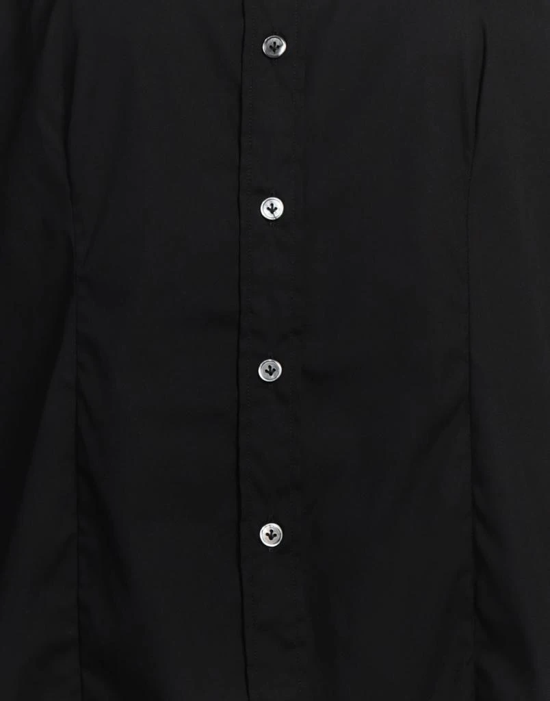 CALIBAN Solid color shirts & blouses 4