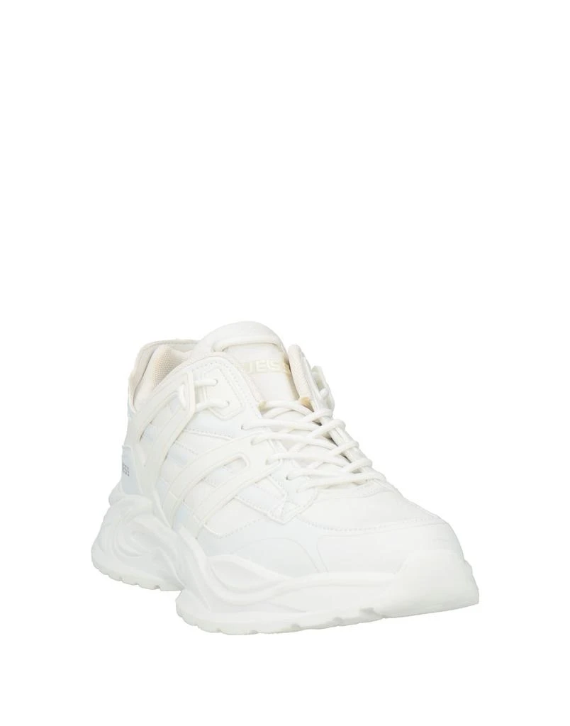 GUESS Sneakers 2
