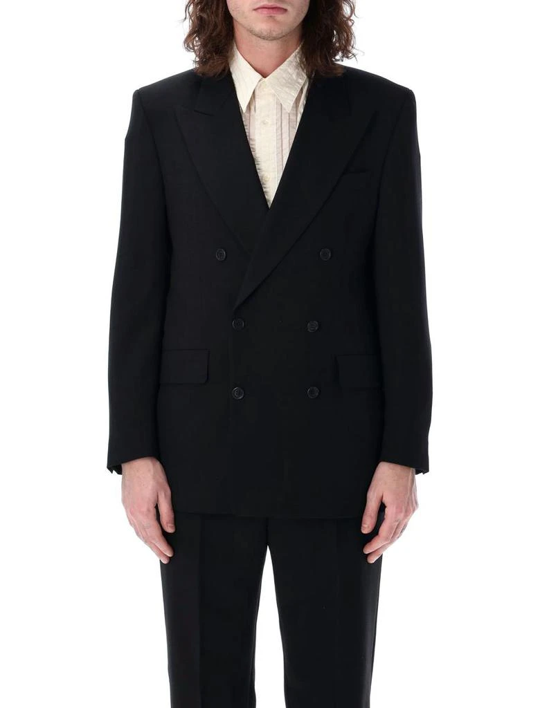 Sunflower Sunflower Db Blazer 1