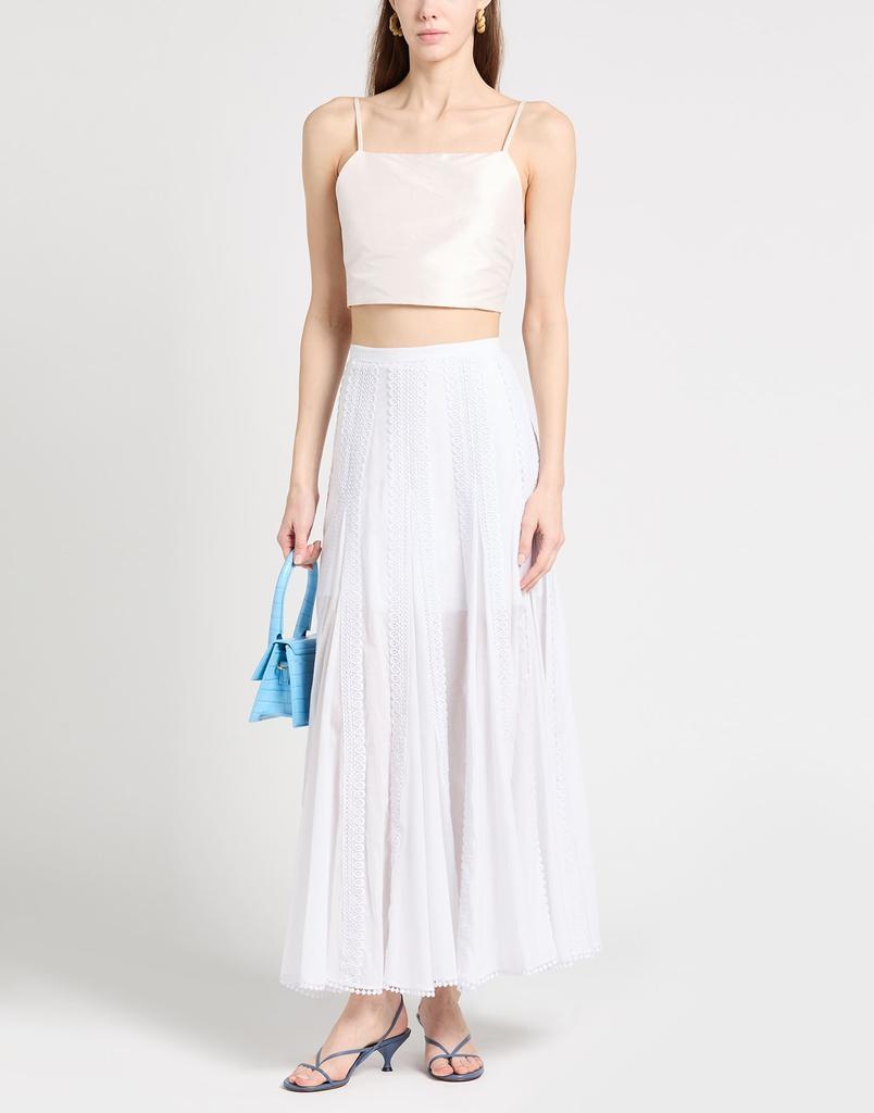 Charo Ruiz Ibiza Maxi Skirts