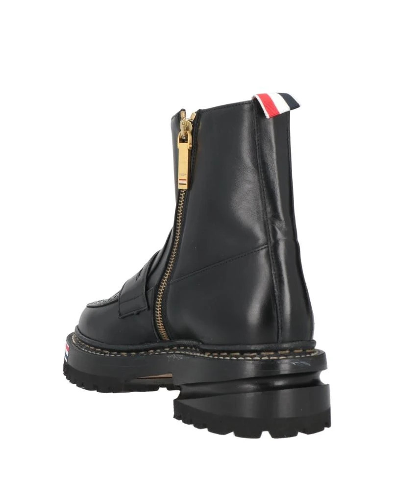 Thom Browne Ankle boot 3