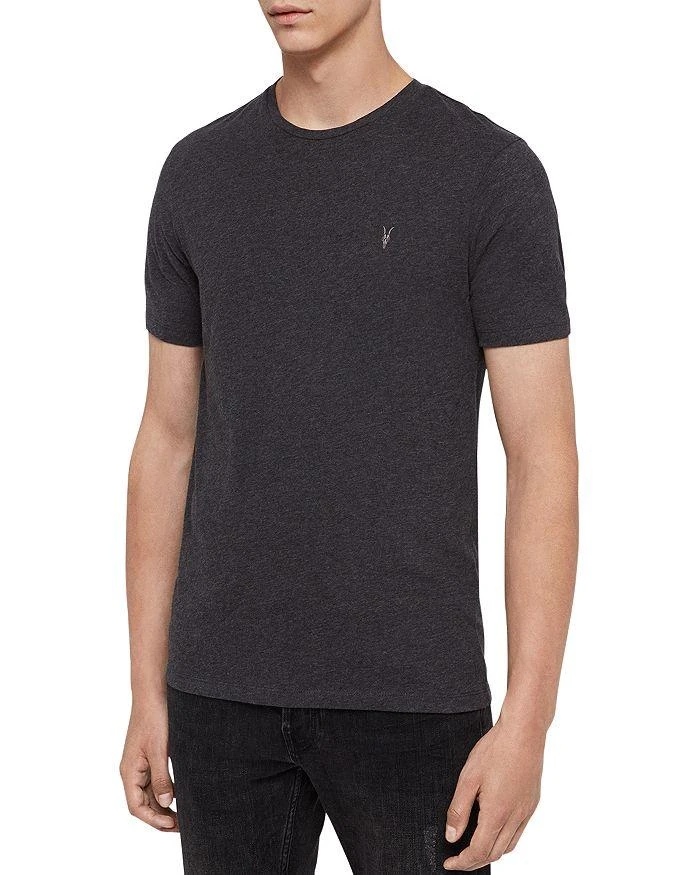 ALL SAINTS Brace Tonic Tee 7