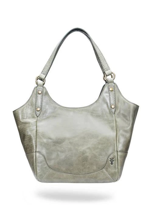 Frye Melissa Four Poster Hobo Bag 1