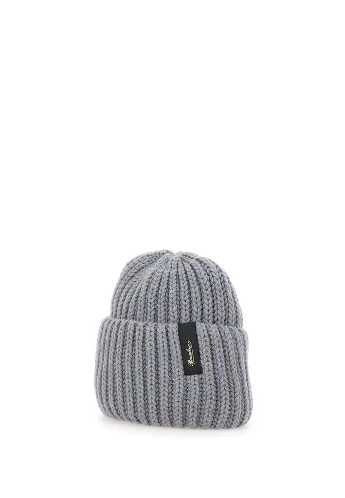 BORSALINO Borsalino Hats 5