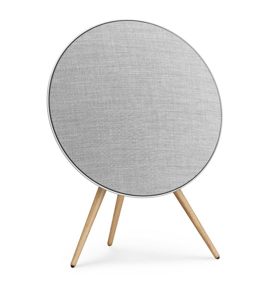 Bang & Olufsen Beosound A9 5th Generation Speaker