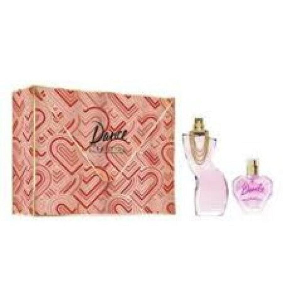 SHAKIRA Shakira Dance Ladies EDT