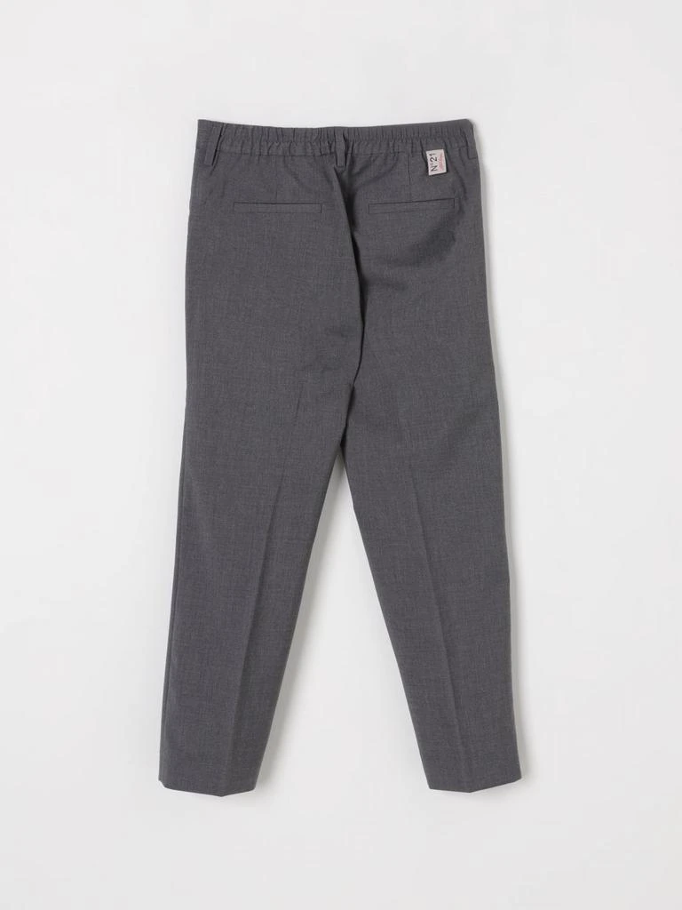 N°21 Pants kids N° 21 2
