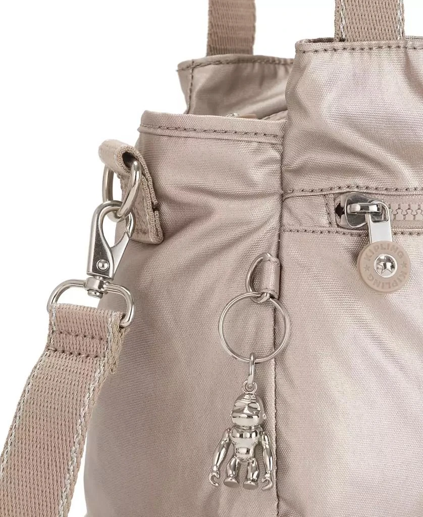 Kipling Elysia Satchel 3