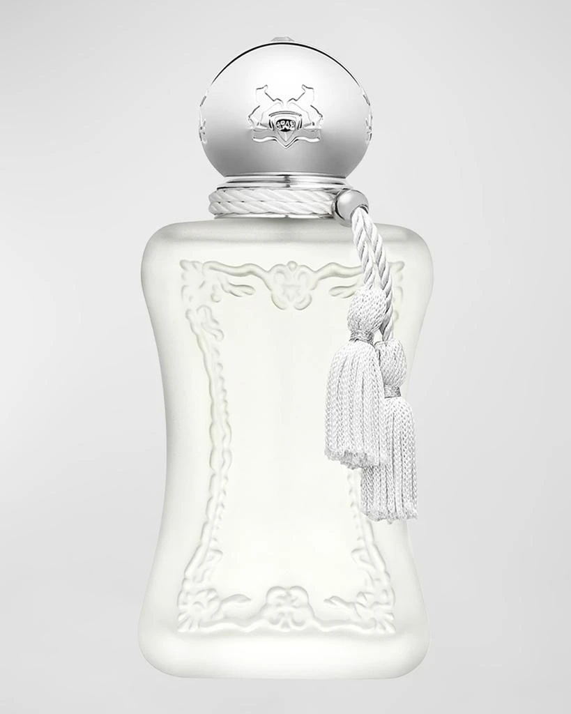 Parfums de Marly Valaya Eau de Parfum 1