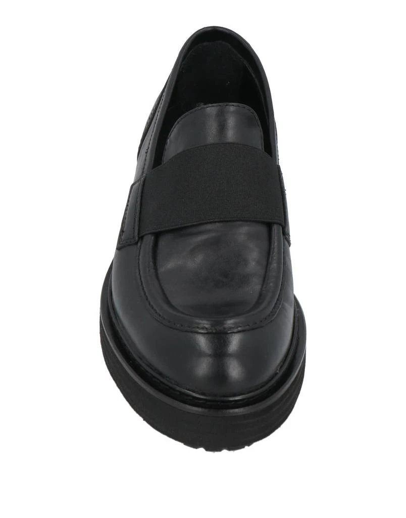 HUNDRED 100 Loafers 4