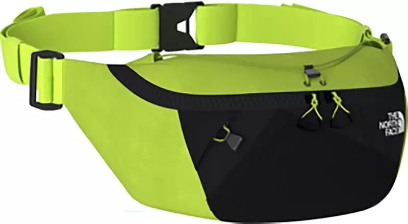 The North Face The North Face Lumbnical Small Lumbar Pack