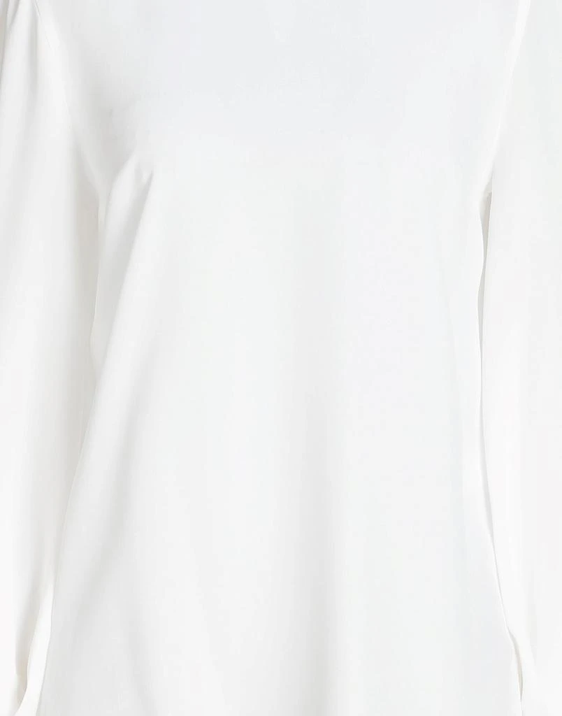 Brunello Cucinelli Silk top 4