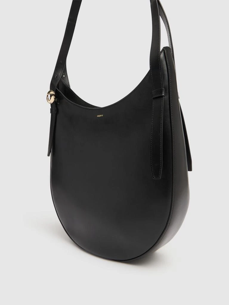 COPERNI Hobo Leather Bag 2