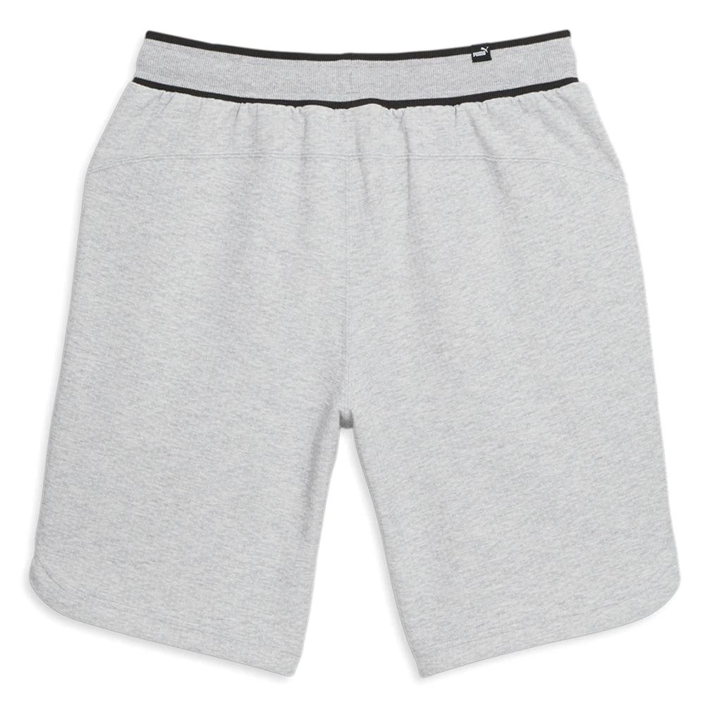 Puma Vintage Sport Shorts 4