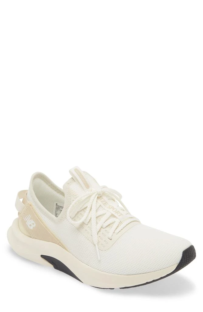 New Balance DynaSoft Nergize Sport v2 Running Shoe