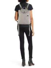 Longchamp Le Pliage Club Backpack 2